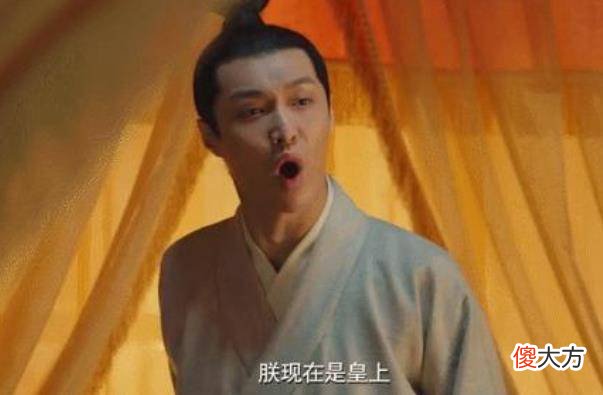 【历史故事】朱祁镇被摧残得随时要丧命？看看宋徽宗和宋钦宗就明白了！