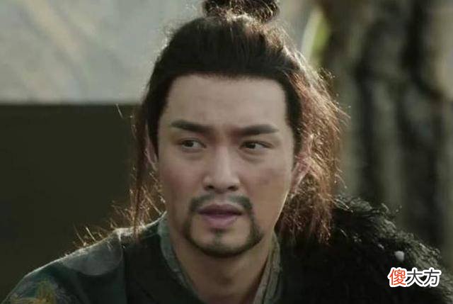 【历史故事】朱祁镇被摧残得随时要丧命？看看宋徽宗和宋钦宗就明白了！