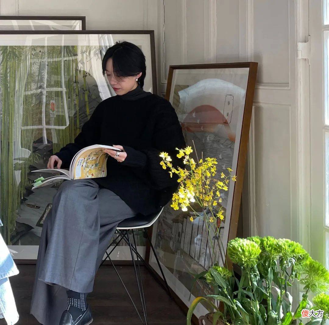 【爱历史】《东京梦华录》中“海上东京”的建筑师包理佳