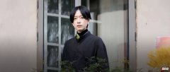 【爱历史】《东京梦华录》中“海上东京”的建筑师包理佳