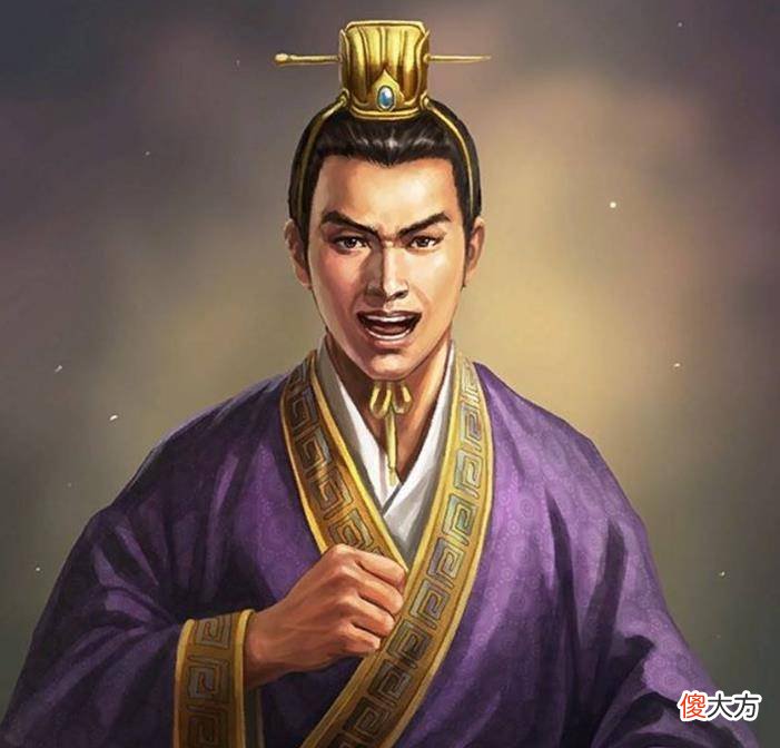 【历史故事】凿壁借光的匡衡是否因为这样的学习态度而成为了人生赢家了呢