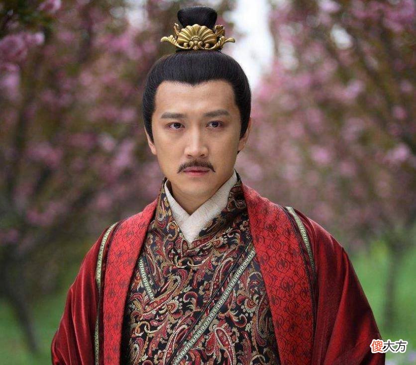 【历史故事】凿壁借光的匡衡是否因为这样的学习态度而成为了人生赢家了呢