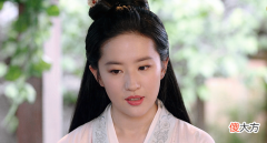 【历史故事】《梦华录》大结局，齐牧不揭发顾千帆是萧钦言之子？他不配称清流