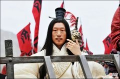 【爱历史】商鞅变法为何让秦人和六国之人如此憎恨？