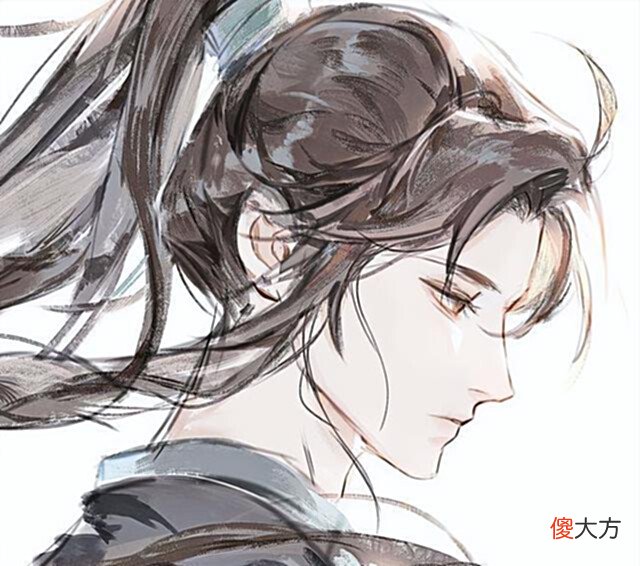 【爱历史】《遮天》中那些存在感极低的大帝,你认识几个?