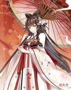 【历史故事】419：身份转换，圣灵的金牌打手杨开，暴揍准神王饪黑鬼
