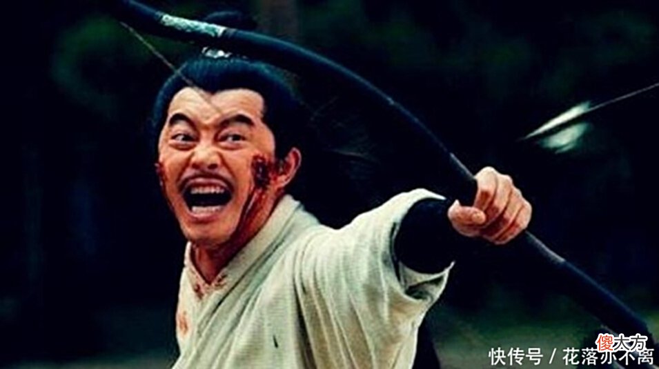 【爱历史】孙权称帝时，追封父亲孙坚为皇帝，却无视孙策，为何如此忘恩负义