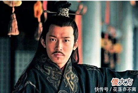 【爱历史】孙权称帝时，追封父亲孙坚为皇帝，却无视孙策，为何如此忘恩负义