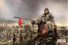 【爱历史】唐将李光弼在平定安史之乱中是如何巧用地道战的？