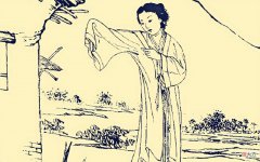 【历史故事】民间故事：弟弟和木匠哥哥的故事