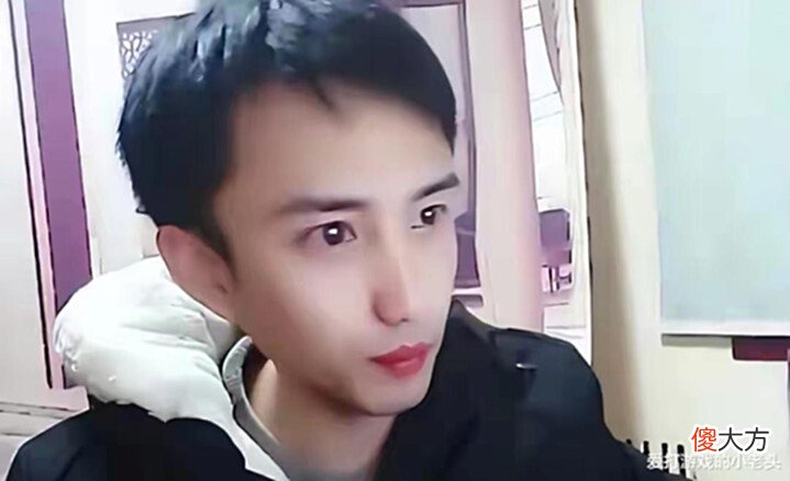 【游戏世界】耀扬一分钟收获十个人头,却被人调侃小丑局?实际情况确实如此!