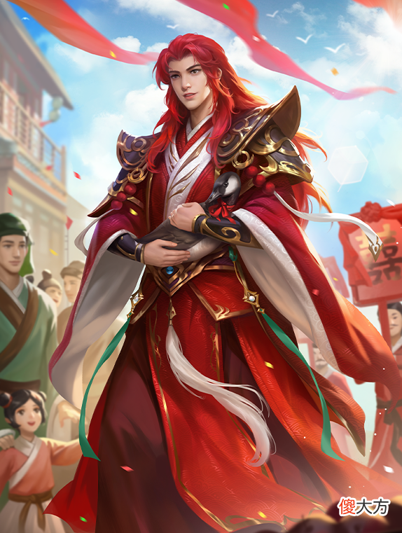 【游戏世界】16图 海外服【法正蜀8版】《三国杀》武将技能资料库汇总【身份局】