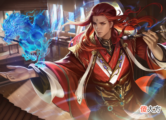 【游戏世界】16图 海外服【法正蜀8版】《三国杀》武将技能资料库汇总【身份局】
