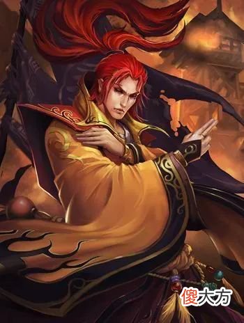 【游戏世界】16图 海外服【法正蜀8版】《三国杀》武将技能资料库汇总【身份局】