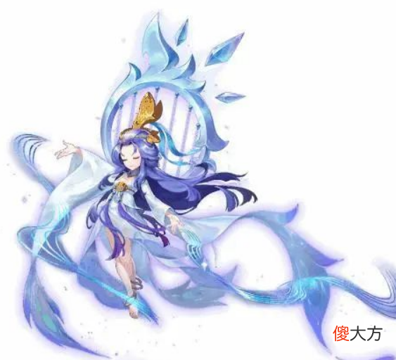 【游戏世界】梦幻西游：13位仙子佳丽登场，肯定有一位是你不曾拥有过的