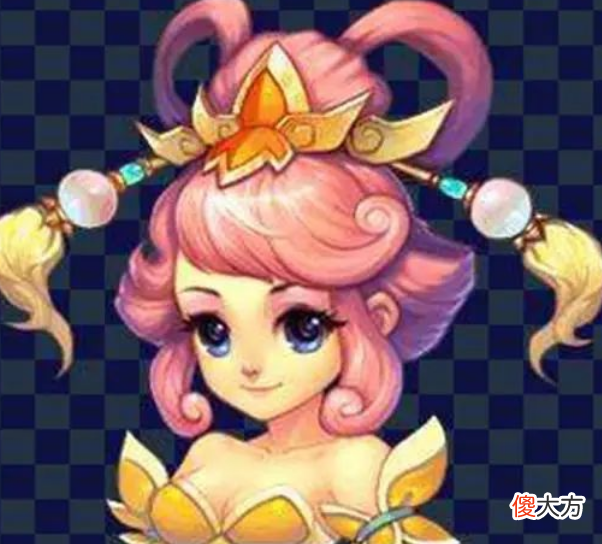 【游戏世界】梦幻西游：13位仙子佳丽登场，肯定有一位是你不曾拥有过的