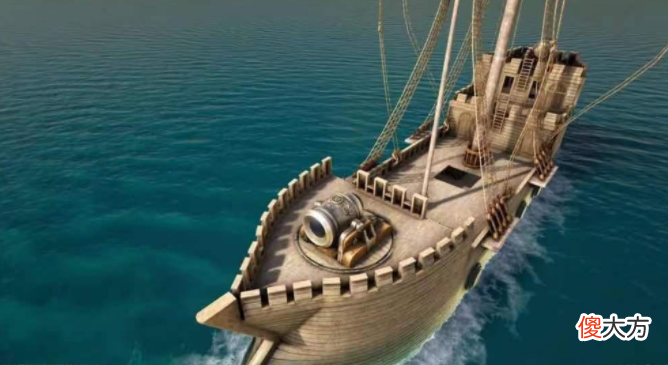 【游戏世界】Steam夏季特卖耐玩游戏排行榜，玩家下海收战利品被六只巨鲨围攻