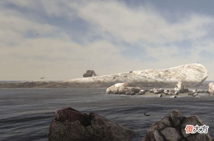 【游戏世界】Steam夏季特卖耐玩游戏排行榜，这款游戏的中世纪海战炮火纷飞
