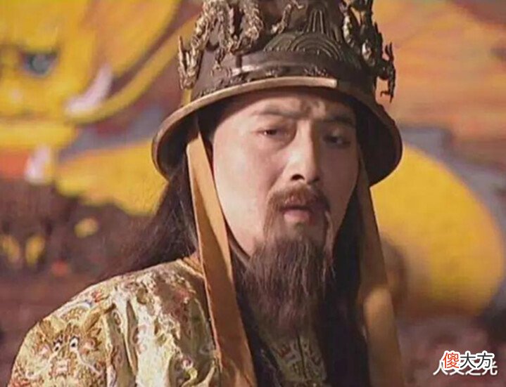 【历史故事】掌握太平天国大权的杨秀清,为什么会被洪秀全轻易扳倒?