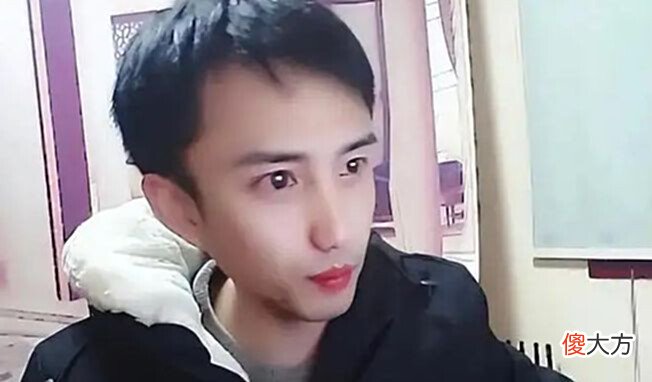 【游戏迷】耀扬宜兴组建饭局,童锦程加盟其中,网友:已经迫不及待了