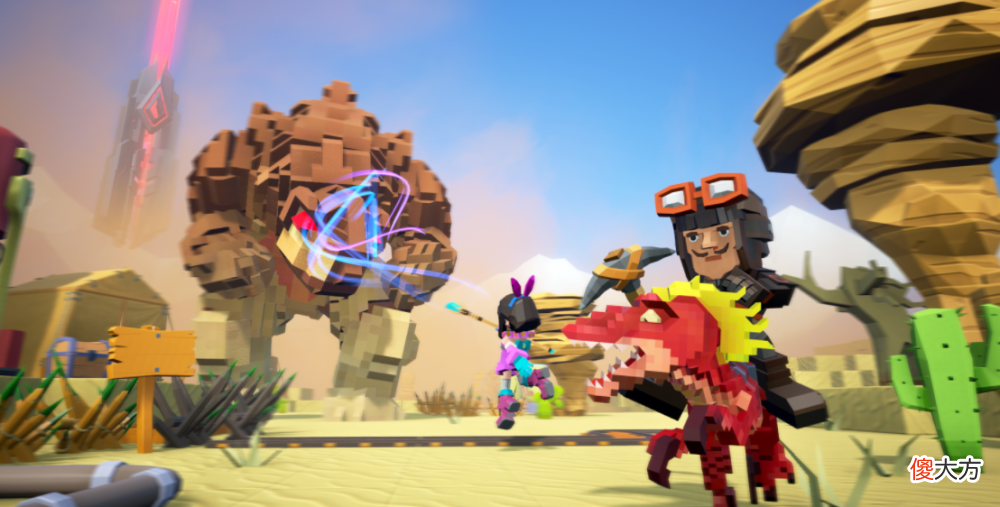 【游戏迷】Steam夏季特卖必买游戏排行榜，这款游戏的价格降至冰点