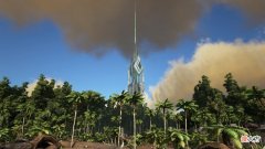 【游戏迷】Steam夏季特卖必买游戏排行榜，这款游戏的价格降至冰点