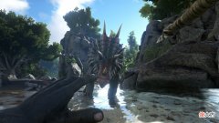 【游戏世界】Steam夏季特卖销量前十的游戏推荐，这款游戏的高科技很实用