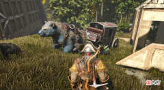 【游戏迷】Steam夏季特卖烧显卡游戏推荐，造船出海杀妖寻宝太刺激