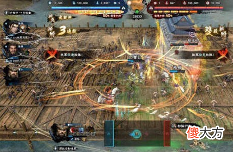 【游戏迷】Steam夏季特卖烧显卡游戏推荐，造船出海杀妖寻宝太刺激