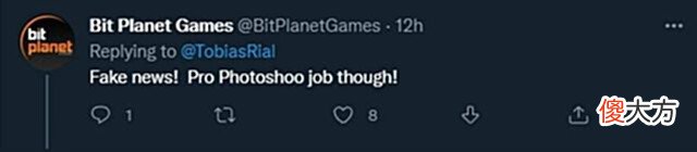 【游戏世界】BitPlanetGames或泄露PSVR2“真机”