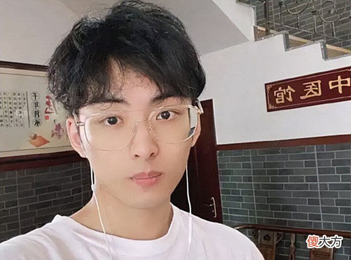 【游戏世界】赖神又拿稳国服老夫子,已经连续拿了三年了,果然是工作吗?