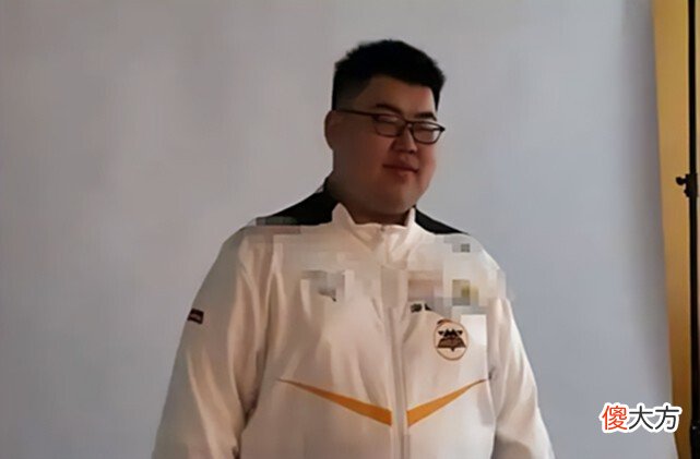 【游戏迷】狼队被WB“六杀”，老毛病继续犯，教练BP背锅，小胖回来也难救场