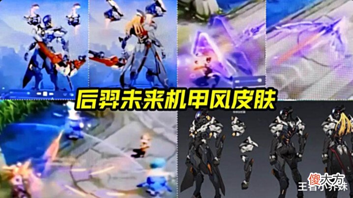 【游戏迷】韩信金龙典藏突袭,周年庆限定返场3选1,孙悟空、诸葛亮笑了