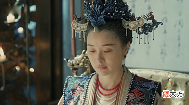 【历史故事】《梦华录》齐牧形象大揭秘：状元宰相李迪跟萧钦言谁能笑到最后？