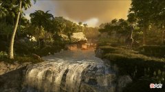 【游戏世界】Steam夏季特卖最受欢迎游戏推荐，实力主播成功驯服火元素很拉风