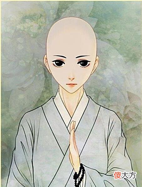 【爱历史】风流悟:书生身陷尼姑庵,不久二尼俱怀孕,孤注汉得子复成名