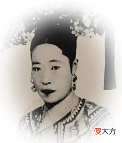 【爱历史】为什么慈安、慈禧没有和咸丰葬在一起，而另起陵墓？