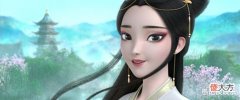 【游戏迷】新《诛仙》联动版本玩那么大!网友:这是国风爱好者的天堂?