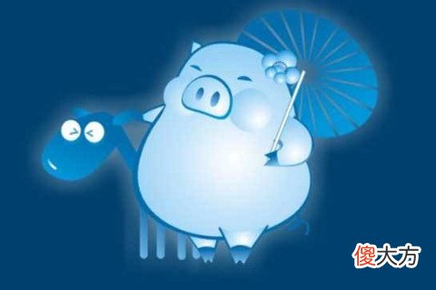 属猪的男人跟什么属相最配
