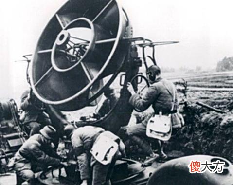 【历史故事】老照片：抗日战争时的重庆，大轰炸的珍贵纪实影像
