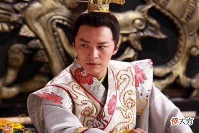 【爱历史】换个角度看李世民，你会发现一个不一样的他