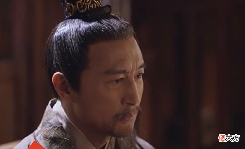 【历史故事】梦华录：萧钦言对盼儿说最后一番话暗含杀机，这才是他的真实意图