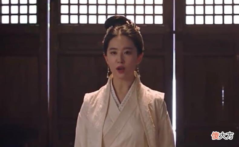 【历史故事】梦华录：萧钦言对盼儿说最后一番话暗含杀机，这才是他的真实意图