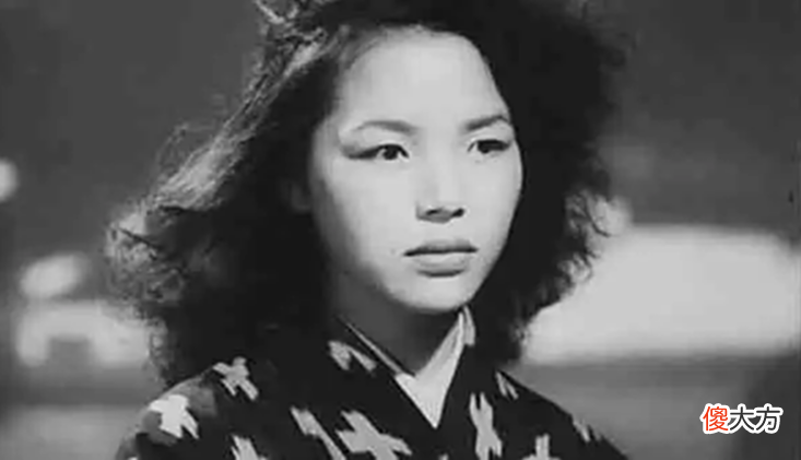 【爱历史】32男和1女在孤岛生存7年，期间发生之事将人性弱点展现的淋漓尽致