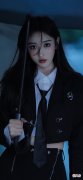 【爱历史】美女图集:君还知道相思苦,怎忍抛我去