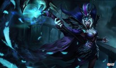 【游戏迷】LOL：LPL夏季赛“四分天下”局势尽显谁能笑到最后？