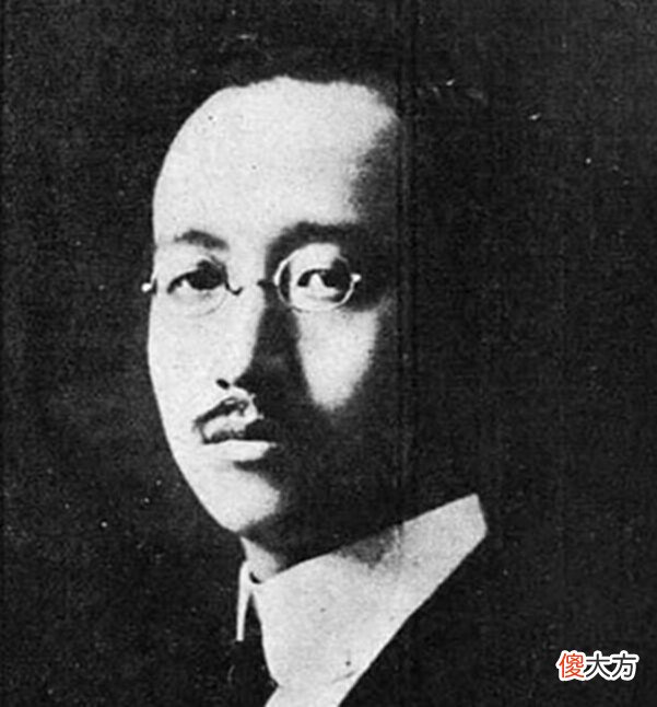 【爱历史】纳妾挑战底线,妻子毅然离开,晚年两人重逢时他感叹:我犯了大错