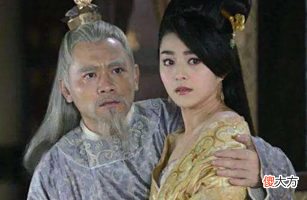 【历史故事】明知郭子仪已年过七旬,唐代宗还赏他6位美人,4年后才知其高明