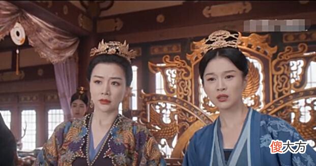 【爱历史】我叫刘金凤:金凤诞下双胞胎,太后夺子送给白玉,皇上都看不下去