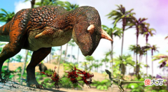 【游戏迷】Steam夏季特卖游戏排行榜，这款游戏即使虐心玩家也舍不得删